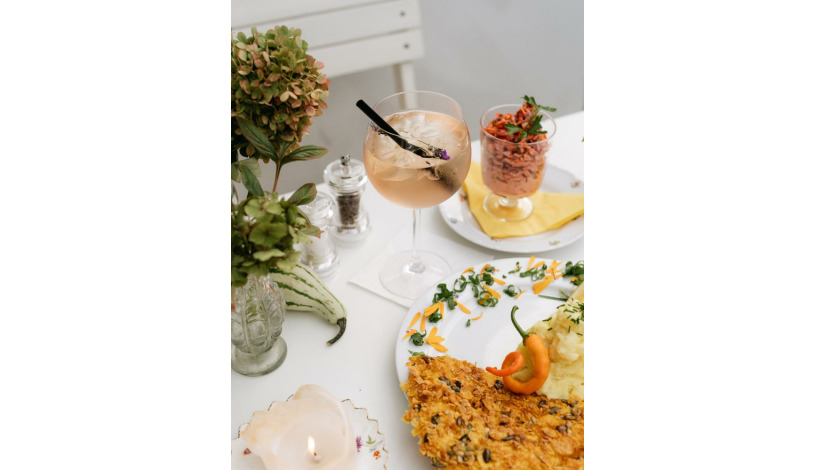 Boutique hotel RomantiCK Český Krumlov